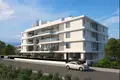 2 bedroom apartment 103 m² Paralimni, Cyprus