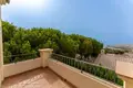 3 bedroom house 143 m² Dos Hermanas, Spain