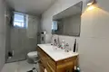 Mieszkanie 3 pokoi 86 m² Hadera, Izrael