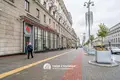 2 room apartment 62 m² Minsk, Belarus