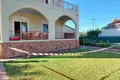 Ferienhaus 4 zimmer 145 m² Artemisio, Griechenland