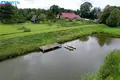 House 195 m² Sakuteliai, Lithuania