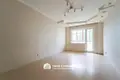 2 bedroom apartment 47 m² Minsk, Belarus
