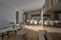 Apartamento  Becici, Montenegro