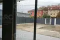 House 190 m² Evenkiysky Rayon, Russia