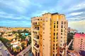 Apartamento 2 habitaciones 86 m² Torrevieja, Španjolska