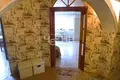 Appartement 87 m² Kstovo, Russie