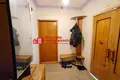 Wohnung 3 zimmer 71 m² Hrodna, Belarus
