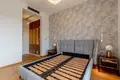 Mieszkanie 4 pokoi 134 m² Becici, Czarnogóra