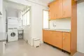 Apartamento 4 habitaciones 111 m² Dos Hermanas, Španjolska