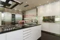 6-Zimmer-Villa 400 m² Stresa, Italien