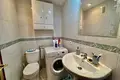 Wohnung 2 Schlafzimmer 74 m² Dos Hermanas, Spanien