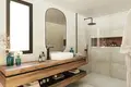 Таунхаус 3 спальни 112 м² Polop, Испания