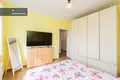 Квартира 4 комнаты 68 м² Каунас, Литва