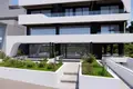 1 bedroom apartment 62 m² Thermi, Greece