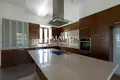 Dom 4 pokoi 340 m² Lythrodontas, Cypr