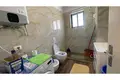 1+1 Apartment for Rent in Golem!