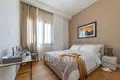 Appartement 5 chambres 235 m² Limassol, Chypre