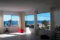 Commercial property 115 m² in Abadin, Spain