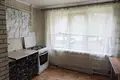 Appartement 2 chambres 55 m² Dziarjynsk, Bélarus
