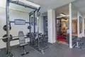 Haus 4 Schlafzimmer 304 m² Dos Hermanas, Spanien
