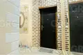 Apartamento 2 habitaciones 52 m² Evenkiysky Rayon, Rusia
