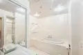 Appartement 4 chambres 221 m² Jurmala, Lettonie