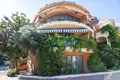 1 bedroom condo 55 m² Boreti, Montenegro