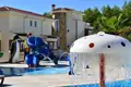 4 bedroom Villa  Alanya, Turkey