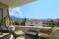 Mieszkanie 3 pokoi 103 m² w Budva, Czarnogóra