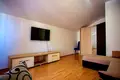 1 bedroom apartment 46 m² Becici, Montenegro