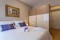 Дом 5 спален 519 м² Рогозница, Хорватия