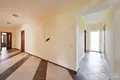 Dom 6 pokojów 270 m² Dimzukalns, Łotwa