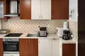 3 room villa 70 m² Neos Marmaras, Greece