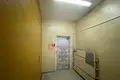 Магазин 1 комната 210 м² в Гомеле, Беларусь