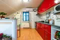 Haus 4 zimmer 325 m² Stadt Zagreb, Kroatien