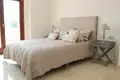 Квартира 4 спальни 265 м² Испания, Испания