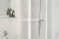 Apartamento 2 habitaciones 91 m² Mijas, Španjolska