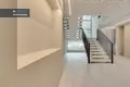 Appartement 3 chambres 69 m² Vilnius, Lituanie