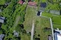 Земельные участки  Острошицкогородокский сельский Совет, Беларусь
