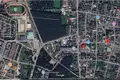 Atterrir 1 032 m² Poznan, Pologne