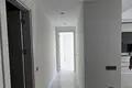 1 bedroom apartment 105 m² Alanya, Turkey