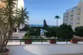 Mieszkanie 3 pokoi 160 m² Limassol, Cypr