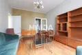 Appartement 2 chambres 42 m² Helsinki sub region, Finlande