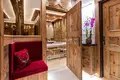 Вилла 6 спален 300 м², Франция