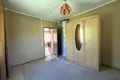 3 room house 80 m² Gulbene, Latvia