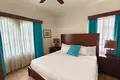 Condo z 1 sypialnią 6 954 m² West Bay, Honduras