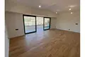 Wohnung 3 zimmer 90 m² Dubrovnik, Kroatien