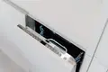 Appartement 2 chambres 41 m² Krobia, Pologne