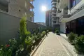 Квартира 2 комнаты 52 м² Махмутлар, Турция